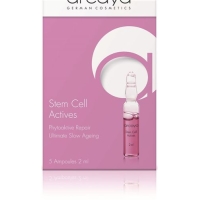 ARCAYA AMPOULES STEM CELL ACTI