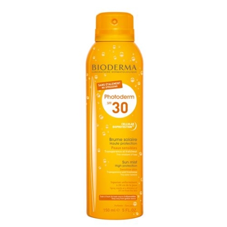 BIODERMA PHOTOD BRU SOL SPF30