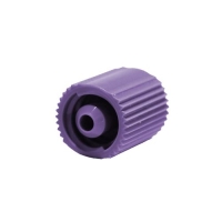 PRONEO SPRITZEN ADAPTER ENFIT