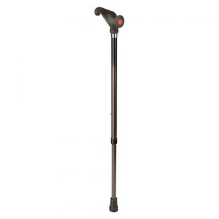 SAHAG STO SW-BRO 74-94CM AN RE