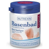 NUTREXIN BASENBAD ORIGINAL 6 B