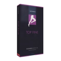 SIGV 702 PANTY KURZ SCHWARZ S SIGV 702 PANTY KURZ SCHWARZ S