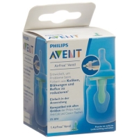 AVENT AIRFREE VENTIL