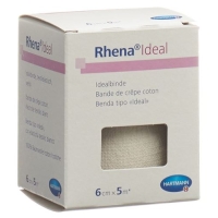 RHENA IDEAL EL BDE 6CMX5M WEIS