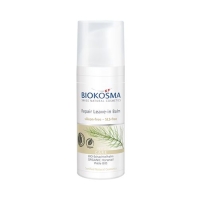 BIOKOSMA REPAIR LEAVE-IN BALM