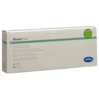 RHENA STAR EL BDE 4CMX5M HAUTF RHENA STAR EL BDE 4CMX5M HAUTF