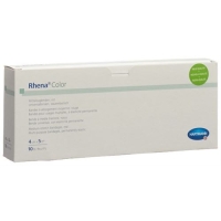 RHENA COLOR EL BDE 4CMX5M ROT RHENA COLOR EL BDE 4CMX5M ROT