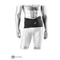 BIOSKIN RUECKENBDG L STA SKIN