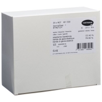 Dermaplast Stretch марлевый бинт Weiss 8смx4m 20 штук Dermaplast Stretch марлевый бинт Weiss 8смx4m 20 штук