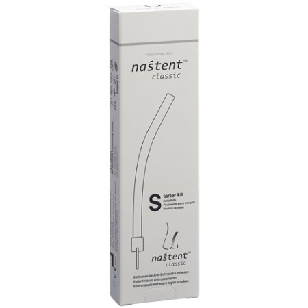 SEVEN DREAM NASTENT 87 INTR RE