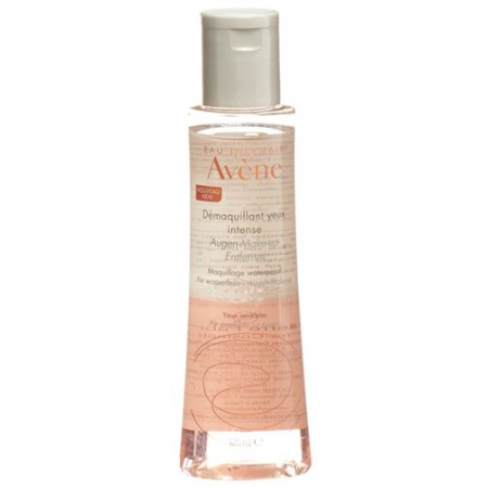 AVENE AUGEN MAKEUP ENTF WATERP