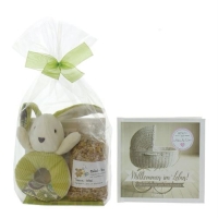 ПОДАРОЧНАЯ КРУЖКА ГЕРБОРИСТЕРИЯ ПОДАРОЧНАЯ КРУЖКА ГЕРБОРИСТЕРИЯ