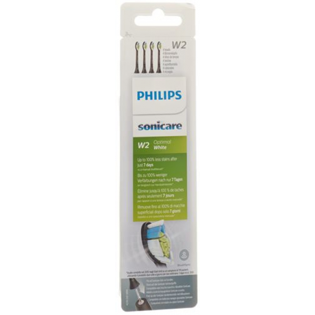 PHILIPS SONI SW BH HX6064/11