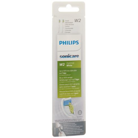 PHILIPS SONI OPT WEI HX6062/10