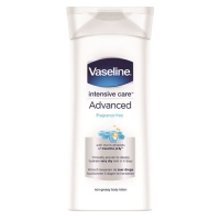 VASELINE INTENSIVE CARE ADVANC