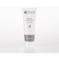 STAUDT GEL TB