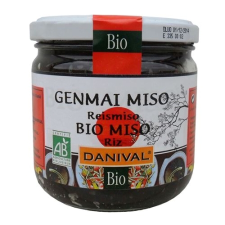 DANIVAL MISO REIS BIO