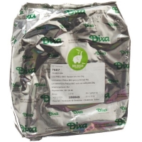 DIXA LINI SEMEN ELECT PHEH DIXA LINI SEMEN ELECT PHEH