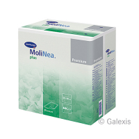 MOLINEA PLUS UNTERL 40X60CM