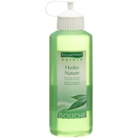 Vogt Hydro Nature Douche 1000мл