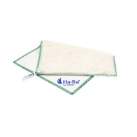 HARA NATUR UMWELTTUCH GRUE HARA NATUR UMWELTTUCH GRUE