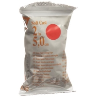 3M SCOTCHC SOFT ROT 5X3.65