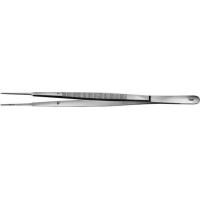 AESCULAP PINZETTE GERALD 1