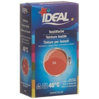 IDEAL MINI BW COL 36 KORALL