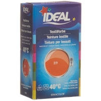 IDEAL MINI BW COL 39 ORANG IDEAL MINI BW COL 39 ORANG