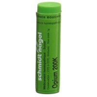 SN OPIUM 200K