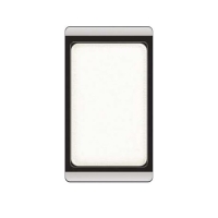 ARTDECO LIDSCHATTEN 30.46