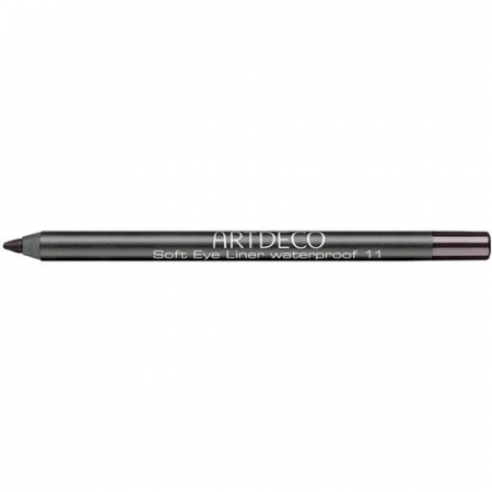 Artdeco Soft Eye Liner Wp 221.11