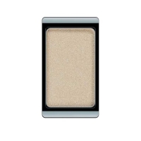 ARTDECO LIDSCHATTEN 3.221 ARTDECO LIDSCHATTEN 3.221