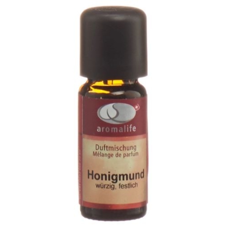 AROMAL HONIGMUND AETH/OEL