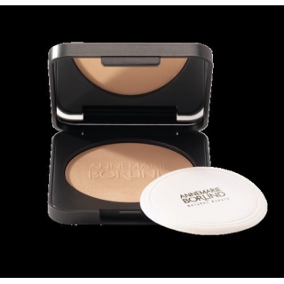 BRLIND COMPACT POWDER 16