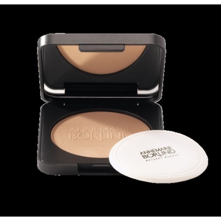 BRLIND COMPACT POWDER 16