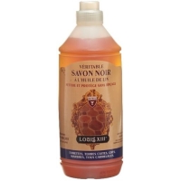 LOUIS XIII SCHMIERSEIFE 1 LT