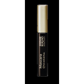 BRLIND MASCARA BROWN 9