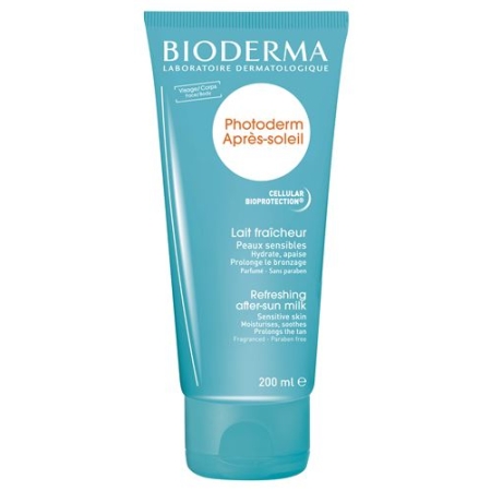 BIODERMA PHOTODERM APRS-SOLEIL