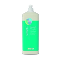 SONETT HANDSEIFE 7 KRAEUTER RE SONETT HANDSEIFE 7 KRAEUTER RE