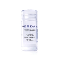 VERDAN ALAUNSTEIN DEO MINERAL VERDAN ALAUNSTEIN DEO MINERAL