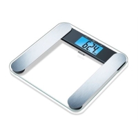 BEURER DIAGNOSEWA BL DIS BF220 BEURER DIAGNOSEWA BL DIS BF220