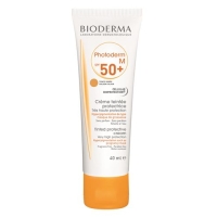 BIODERMA PHOTOD M TEIN SPF50+