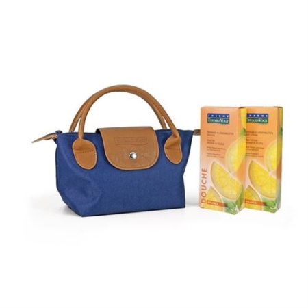 VOGT THERME BAG SMALL BALANCE