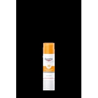 Eucerin Sun Fluid Anti-Age SPF 30 50мл