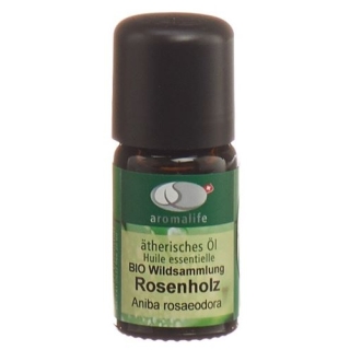 AROMALIFE ROSENHOLZ AETH O