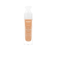 MARBERT PRE ANTI-AGING FDT 02
