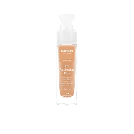 MARBERT PRE ANTI-AGING FDT 02