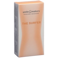 SMILE MAKERS VIB PERS MAS SURF SMILE MAKERS VIB PERS MAS SURF