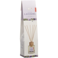 AROMALIFE RAUMDUFT LAVENDEL AROMALIFE RAUMDUFT LAVENDEL
